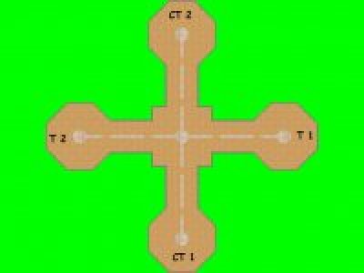 fy_plus