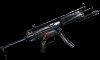 MP5