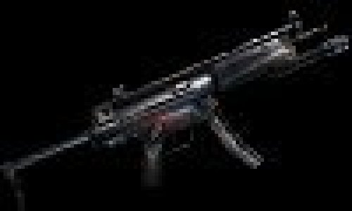 MP5