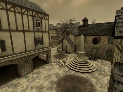 dod_wismar_realism_(update_v2)