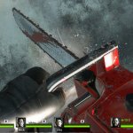 Evil_Dead_Chainsaw