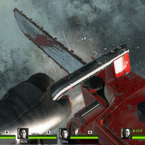 Evil_Dead_Chainsaw