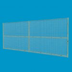 fence_squarelink_2long