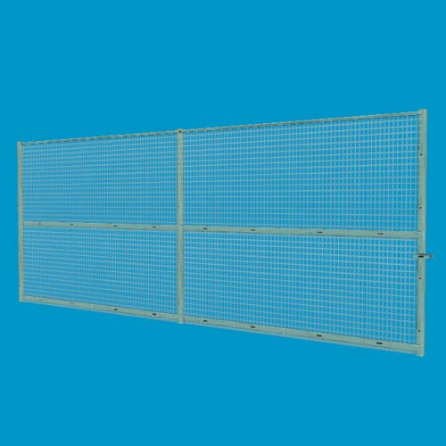 fence_squarelink_2long