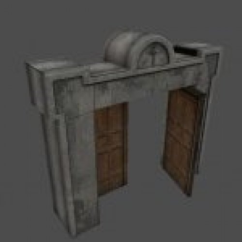 anzio_church_doorway