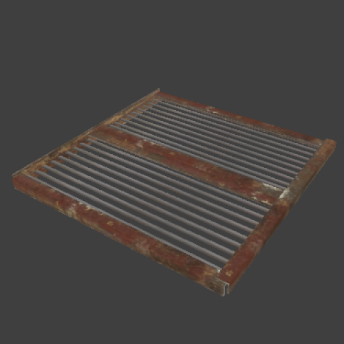 \vag_wash4_p7_7