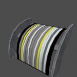 AA_WireTrack_DownCurve_01_TCH_SMesh