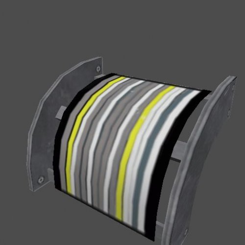 AA_WireTrack_DownCurve_01_TCH_SMesh