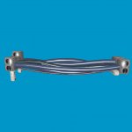 wirespipetech_c2_128