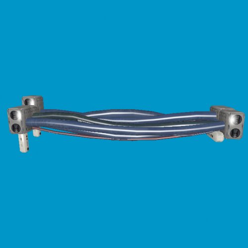 wirespipetech_c2_128