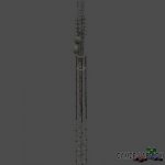 cod4_comm_tower
