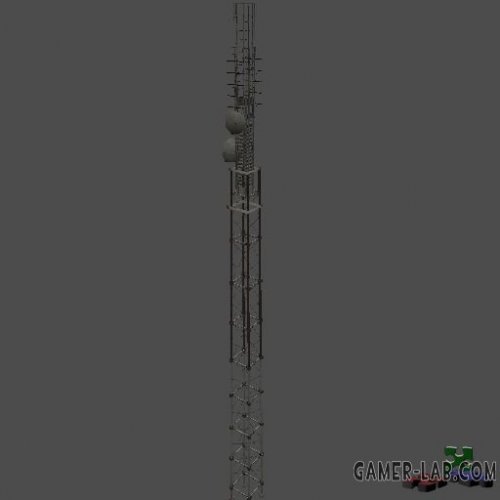 cod4_comm_tower