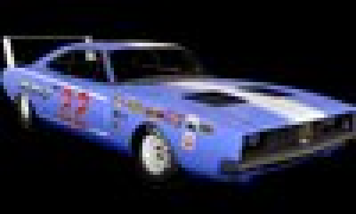 Vehicles