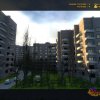 2375193384.cs_kvartal0045.jpg __screenshots/2375193384.cs_kvartal0045.jpg