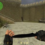 Clean_Knife_With_Black_Grip