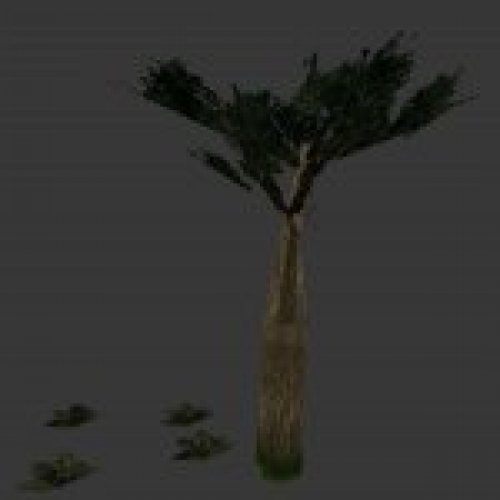 tree_groups.mdl