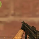 Z7 MP5 SD