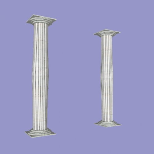 pillar_small_double