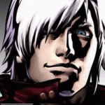 dantemvc