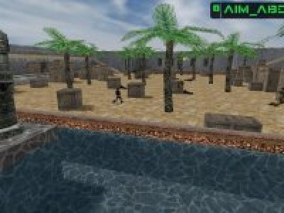 aim_abdul