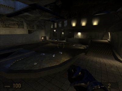 dm_gunshot
