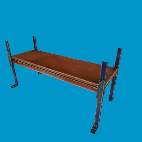 shelf1_bottom