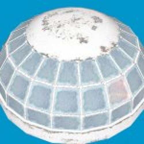 prop_environment_dome