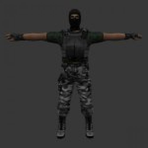 terror_LAca