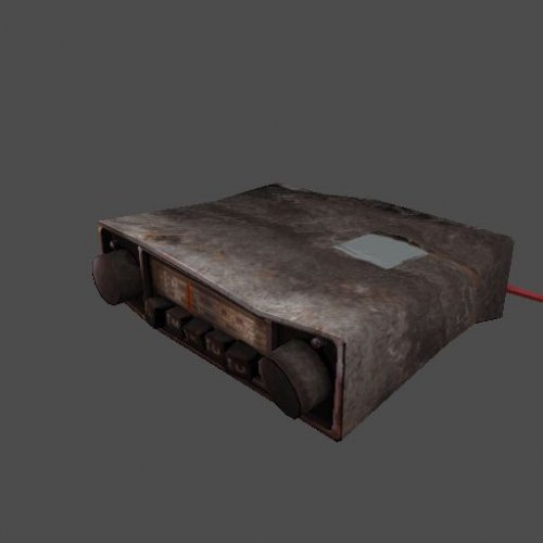 p2_broken_radio