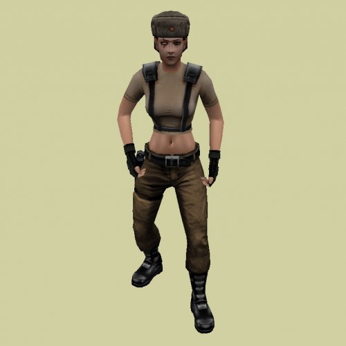 kgb_hat
