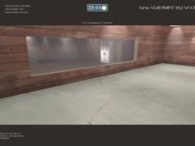 achievement_idle_woodhouse