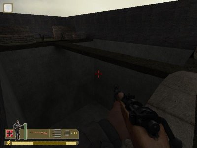 dod_battlearena_v1