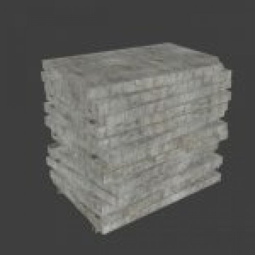 st_concrete_block_02