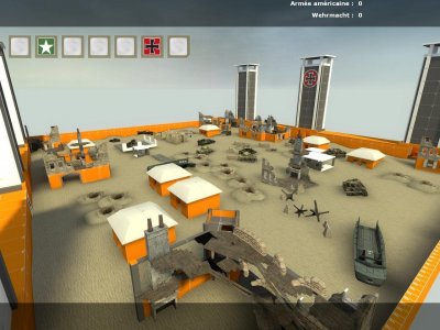 dod_orange_sniper2_1