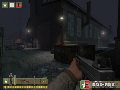dod_pier_b2