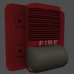 firealarm_light