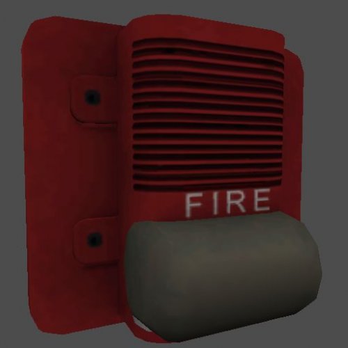firealarm_light