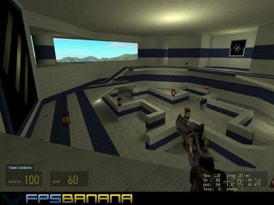 dm_magnum_nub_v3e