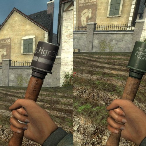 Grenade_pack_for_DOD_S