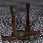 Boot_s_Stielhandgranate