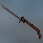 Arisaka Type 38