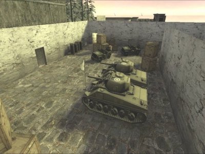 dod_wsh_dixie_b4