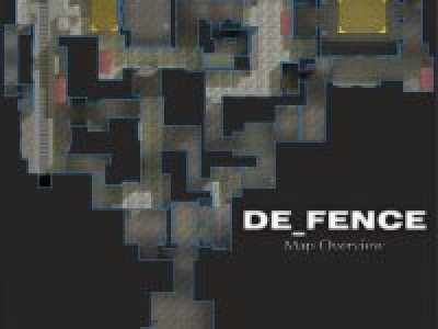 De_Fence_rc1