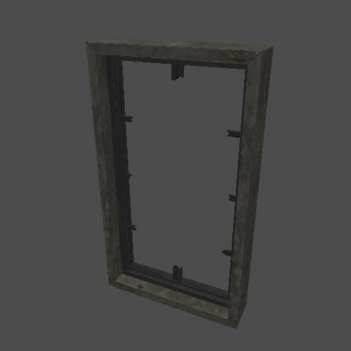 SquareWindow1_Broken