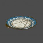 mex_blue_dish