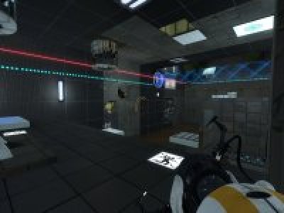 mp_coop_purgatorio_01