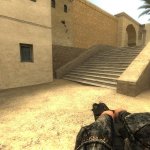 SGTs_camo_gloves