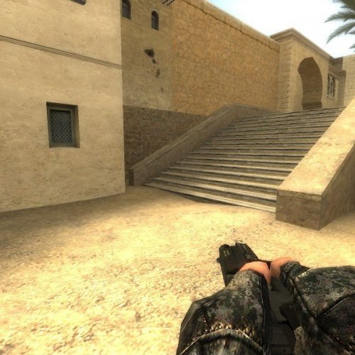 SGTs_camo_gloves