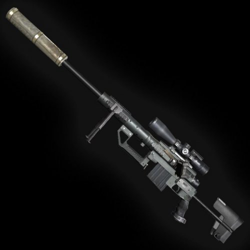 M200