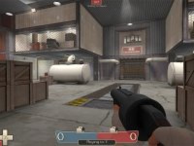 ctf_overdose3